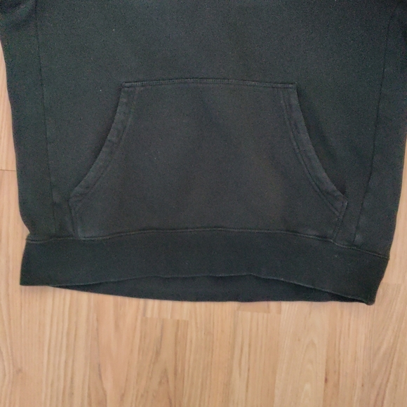 Nike SB sweater - Picture 4 of 4
